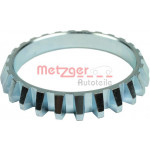 METZGER Sensorring, ABS