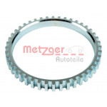 METZGER Sensorring, ABS