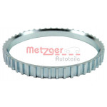 METZGER Sensorring, ABS