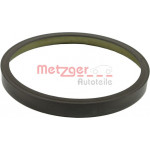 METZGER Sensorring, ABS