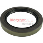 METZGER Sensorring, ABS