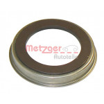 METZGER Sensorring, ABS