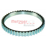 METZGER Sensorring, ABS