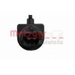 METZGER Sensor, Motorölstand