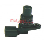 METZGER Sensor, Nockenwellenposition