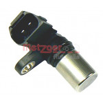 METZGER Sensor, Nockenwellenposition