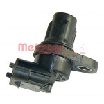 METZGER Sensor, Nockenwellenposition