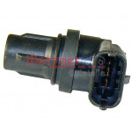 METZGER Sensor, Nockenwellenposition