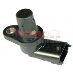 METZGER Sensor, Nockenwellenposition