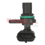 METZGER Sensor, Nockenwellenposition