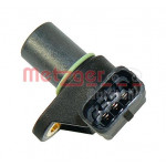 METZGER Sensor, Nockenwellenposition