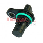 METZGER Sensor, Nockenwellenposition