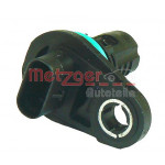 METZGER Sensor, Nockenwellenposition