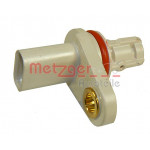 METZGER Sensor, Nockenwellenposition