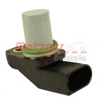 METZGER Sensor, Nockenwellenposition
