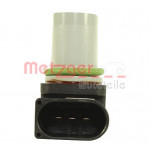 METZGER Sensor, Nockenwellenposition