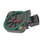 METZGER Sensor, Nockenwellenposition