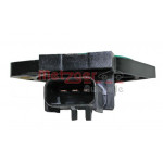 METZGER Sensor, Nockenwellenposition