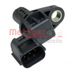 METZGER Sensor, Nockenwellenposition