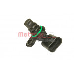 METZGER Sensor, Nockenwellenposition