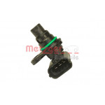 METZGER Sensor, Nockenwellenposition