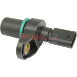 METZGER Sensor, Nockenwellenposition