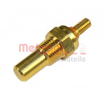 METZGER Sensor, Kühlmitteltemperatur