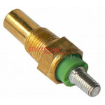 METZGER Sensor, Kühlmitteltemperatur