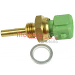 METZGER Sensor, Kühlmitteltemperatur