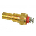 METZGER Sensor, Kühlmitteltemperatur