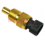 METZGER Sensor, Kühlmitteltemperatur