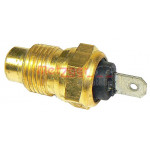 METZGER Sensor, Kühlmitteltemperatur