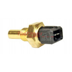 METZGER Sensor, Kühlmitteltemperatur