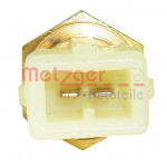 METZGER Sensor, Kühlmitteltemperatur