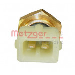 METZGER Sensor, Ansauglufttemperatur