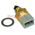 METZGER Sensor, Ansauglufttemperatur