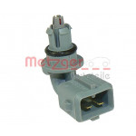 METZGER Sensor, Ansauglufttemperatur