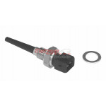 METZGER Sensor, Ansauglufttemperatur