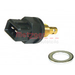 METZGER Sensor, Ansauglufttemperatur