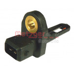 METZGER Sensor, Ansauglufttemperatur