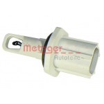METZGER Sensor, Ansauglufttemperatur