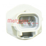 METZGER Sensor, Ansauglufttemperatur