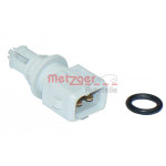 METZGER Sensor, Ansauglufttemperatur