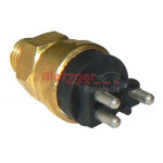METZGER Sensor, Kühlmitteltemperatur