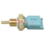 METZGER Sensor, Kühlmitteltemperatur