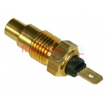 METZGER Sensor, Kühlmitteltemperatur