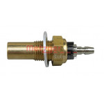 METZGER Sensor, Kühlmitteltemperatur