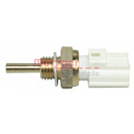 METZGER Sensor, Kühlmitteltemperatur