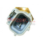 METZGER Sensor, Kühlmitteltemperatur
