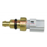 METZGER Sensor, Kühlmitteltemperatur